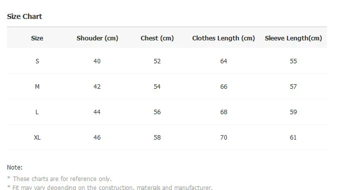 

New Mens t shirts Tee Bat sleeve men and women oversize loose round collar elbow sleeve T-shirts 1329