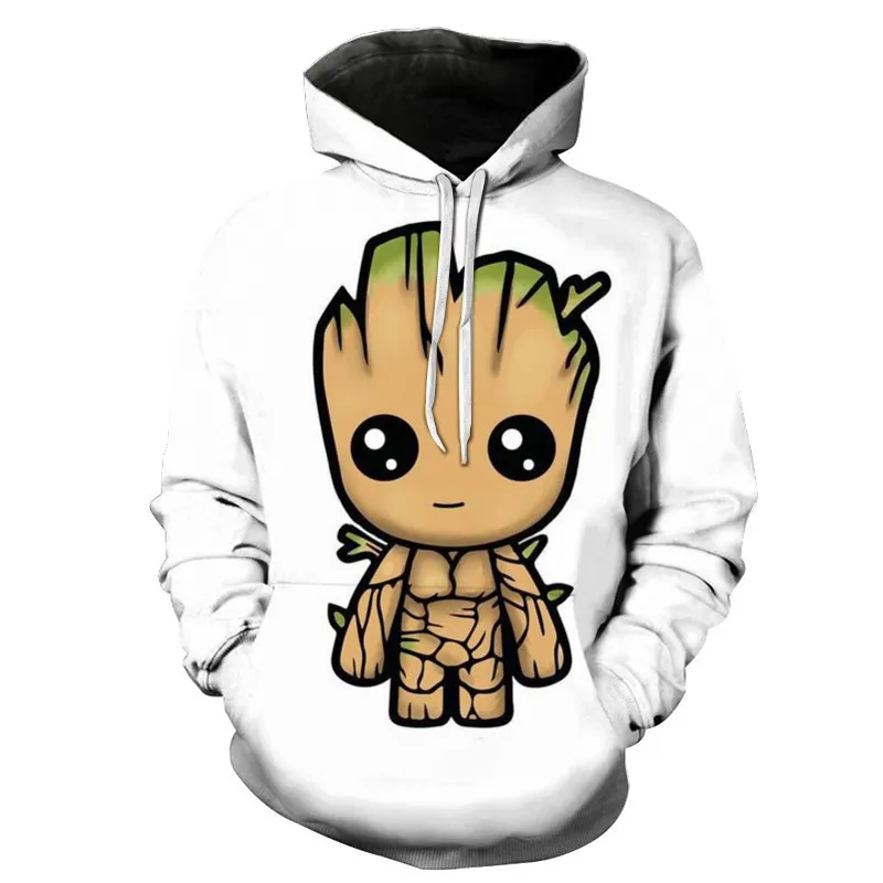 2021 spring, autumn and winter fashion new Galaxy Guards 3D printing pattern men's cool casual hoodie pullover
2021 spring, autumn and winter fashion new Galaxy Guards 3D printing pattern men's cool casual hoodie pullover