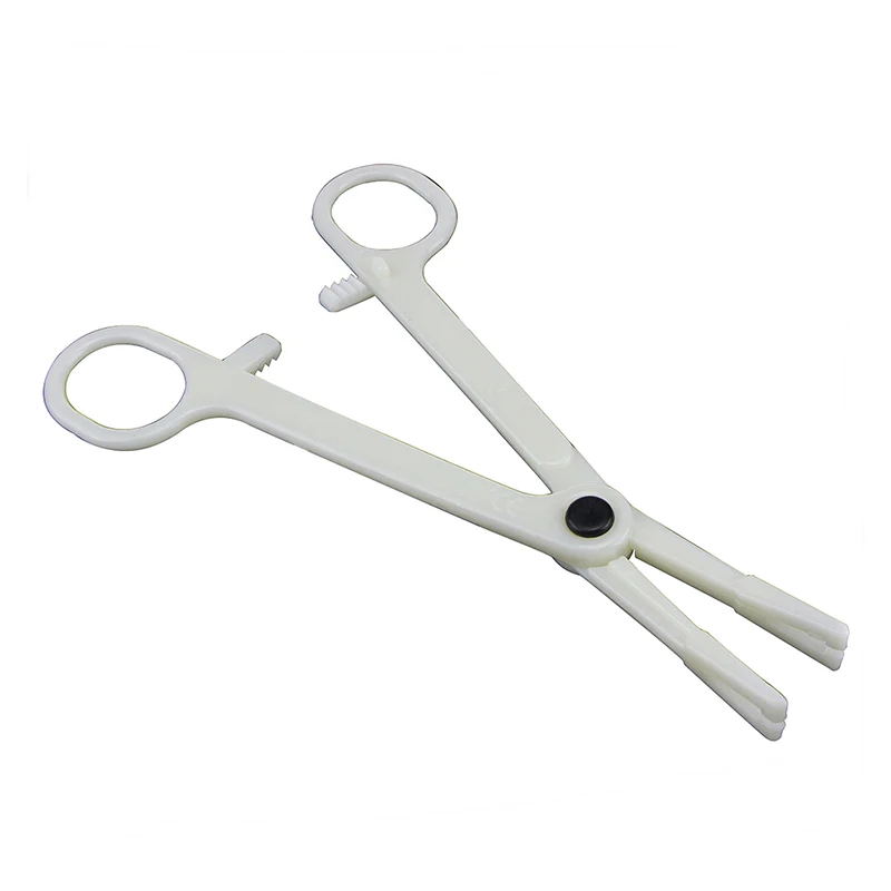 1Set 14G 16G Tong Ring Neus Wenkbrauw Lippen Septum Tang Piercing Naalden Lichaam Sieraden Body Piercing Sieraden Kits Sets
1Set 14G 16G Tong Ring Neus Wenkbrauw Lippen Septum Tang Piercing Naalden Lichaam Sieraden Body Piercing Sieraden Kits Sets