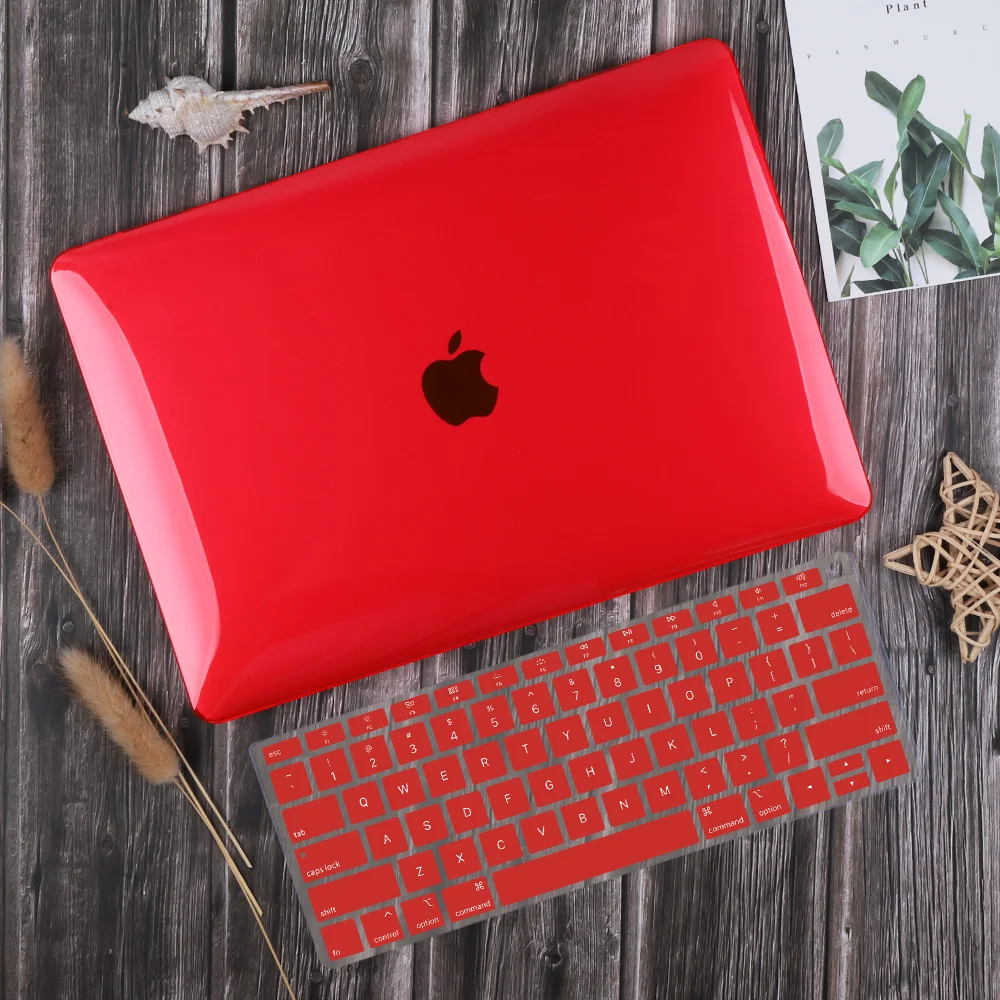 Прозрачный Гладкий пластиковый жесткий чехол для MacBook book Pro, 13-дюймовый A2338 A2251 A2289 для MacBook Air, 13-дюймовый чехол 2020 M1 A2337 A2179
Прозрачный Гладкий пластиковый жесткий чехол для MacBook book Pro, 13-дюймовый A2338 A2251 A2289 для MacBook Air, 13-дюймовый чехол 2020 M1 A2337 A2179