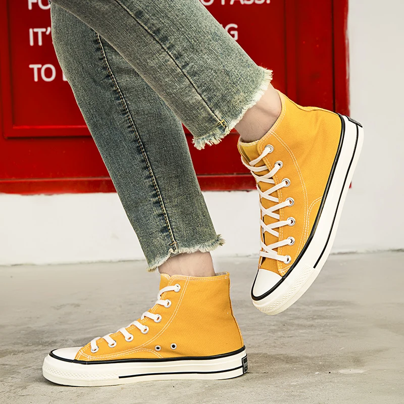 Shoehombre 2020 de распродажа sapato обувь espadrilles; Платье для девочек; Сезон весна; Лидер тапки casuales человек Мужская Спортивная обувь на высоких каблука...
Shoehombre 2020 de распродажа sapato обувь espadrilles; Платье для девочек; Сезон весна; Лидер тапки casuales человек Мужская Спортивная обувь на высоких каблука...