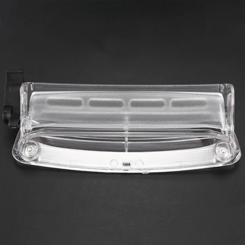 Motorcycle Windshield Air Vent for Honda Goldwing 1800 GL1800 2001-2016
Motorcycle Windshield Air Vent for Honda Goldwing 1800 GL1800 2001-2016