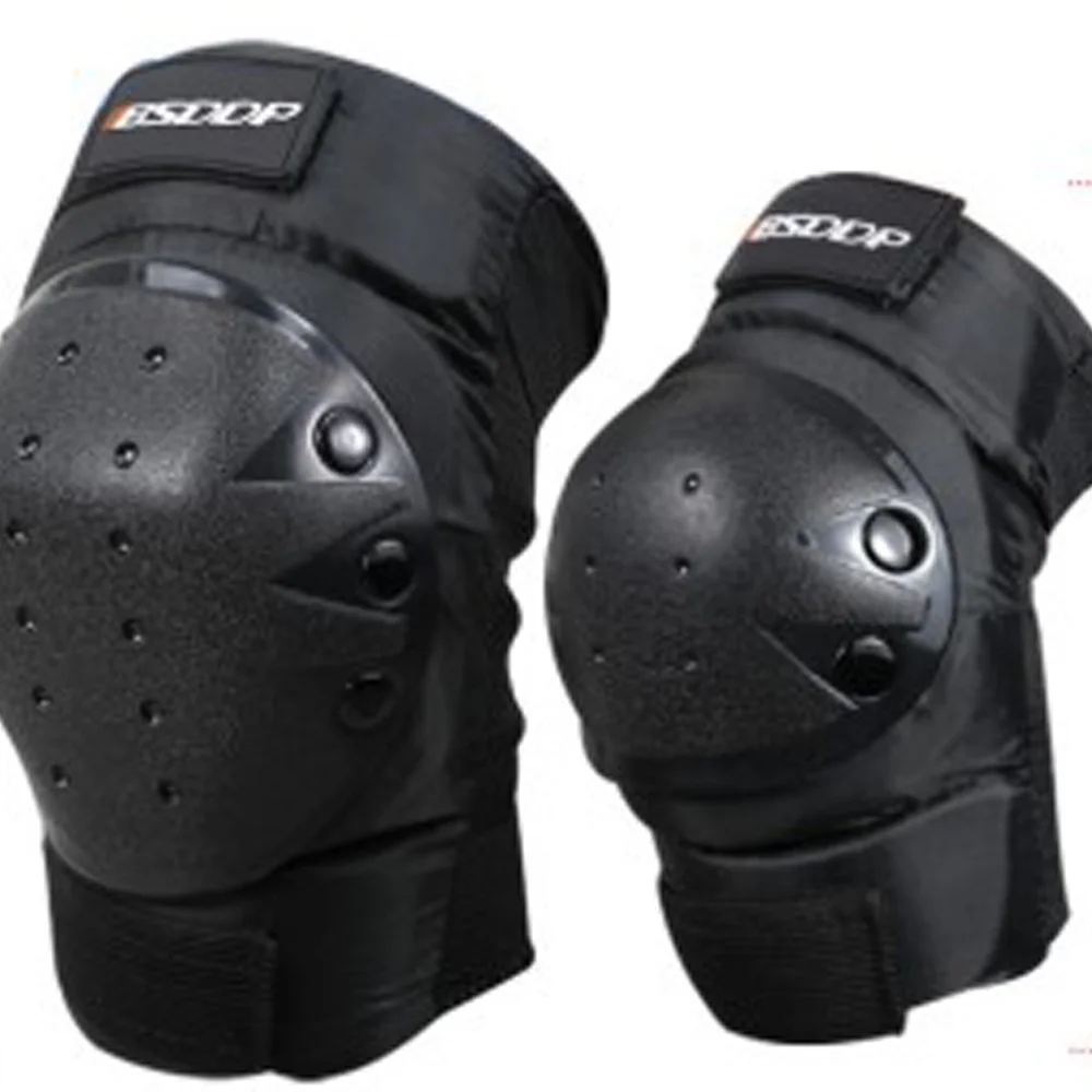 Outdoor E-Bike Cycling Motorcycle Short Knee Braces Elbow Guards Set Off-Road Equipment Protector Cycling Equipment 2020 New
Outdoor E-Bike Cycling Motorcycle Short Knee Braces Elbow Guards Set Off-Road Equipment Protector Cycling Equipment 2020 New