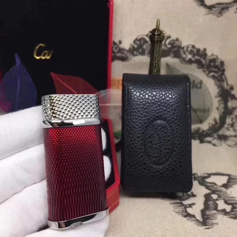 100% new vintage dupont gas lighter gas cigarette lighter polished jet gasoline flint lighter metal gas lighter
100% new vintage dupont gas lighter gas cigarette lighter polished jet gasoline flint lighter metal gas lighter