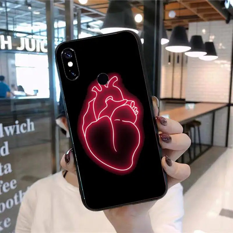 PNL Rapper Phone Case For Xiaomi Redmi 7 8 9t 9se k20 mi8 max3 lite 9 note 9s 10 pro
PNL Rapper Phone Case For Xiaomi Redmi 7 8 9t 9se k20 mi8 max3 lite 9 note 9s 10 pro