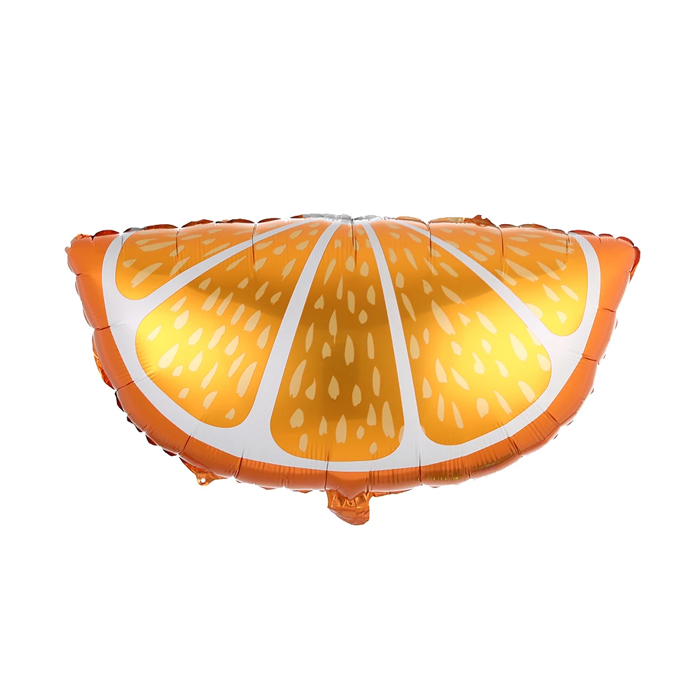 18pcs 26 inch watermelon orange foil balloon aluminum helium 10 inch agate marble latex balloon for summer party decoration
18pcs 26 inch watermelon orange foil balloon aluminum helium 10 inch agate marble latex balloon for summer party decoration