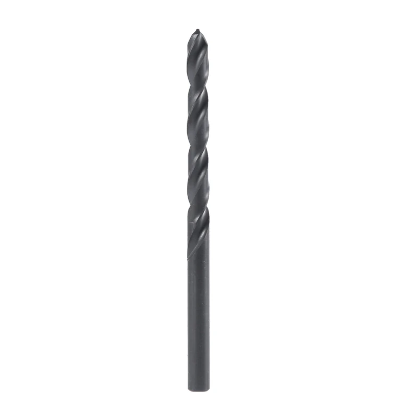 1 Set 65 Pcs Stainless Steel Protector Sleeves with Drill Bit for 3/16 Inch Cable Railing, Stainless Steel T316 Marine Grade Rus
1 Set 65 Pcs Stainless Steel Protector Sleeves with Drill Bit for 3/16 Inch Cable Railing, Stainless Steel T316 Marine Grade Rus
