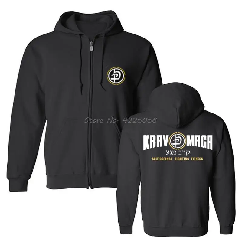 Мужская Артикул Krav Maga система самообороны IDF MMA боевое искусство брикет мужские