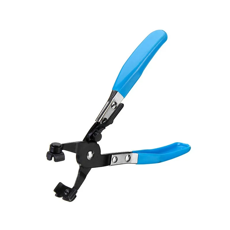 Multifunction Hose Clamp Pliers 227mm Clip Pipe Removal Tool Car Van Plier Durable And Reliable Hand Tools Pliers
Multifunction Hose Clamp Pliers 227mm Clip Pipe Removal Tool Car Van Plier Durable And Reliable Hand Tools Pliers