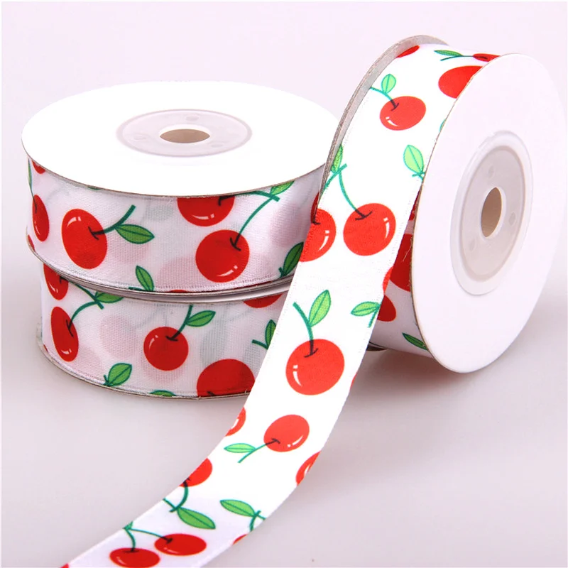 10 метров вишня корсажная лента на свадьбу, день рождения, Юбилей Упаковка подарков Декор для упаковки ленты 
10 метров вишня корсажная лента на свадьбу, день рождения, Юбилей Упаковка подарков Декор для упаковки ленты