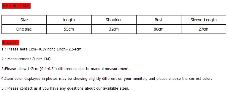 Puff Sleeve Floral Shirt Female Summer 2021 New Korean Chic Single-breasted Embroidery Hollow Short-sleeved Shirt Top
Puff Sleeve Floral Shirt Female Summer 2021 New Korean Chic Single-breasted Embroidery Hollow Short-sleeved Shirt Top