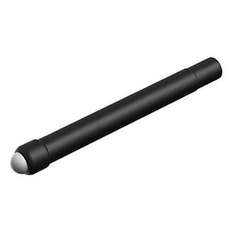 Replace Pen Refill Sensitive Fine Rubber Nib For Microsoft- Surface Pro4/5/6/7 For Surface Book For Surface Studio-
Replace Pen Refill Sensitive Fine Rubber Nib For Microsoft- Surface Pro4/5/6/7 For Surface Book For Surface Studio-