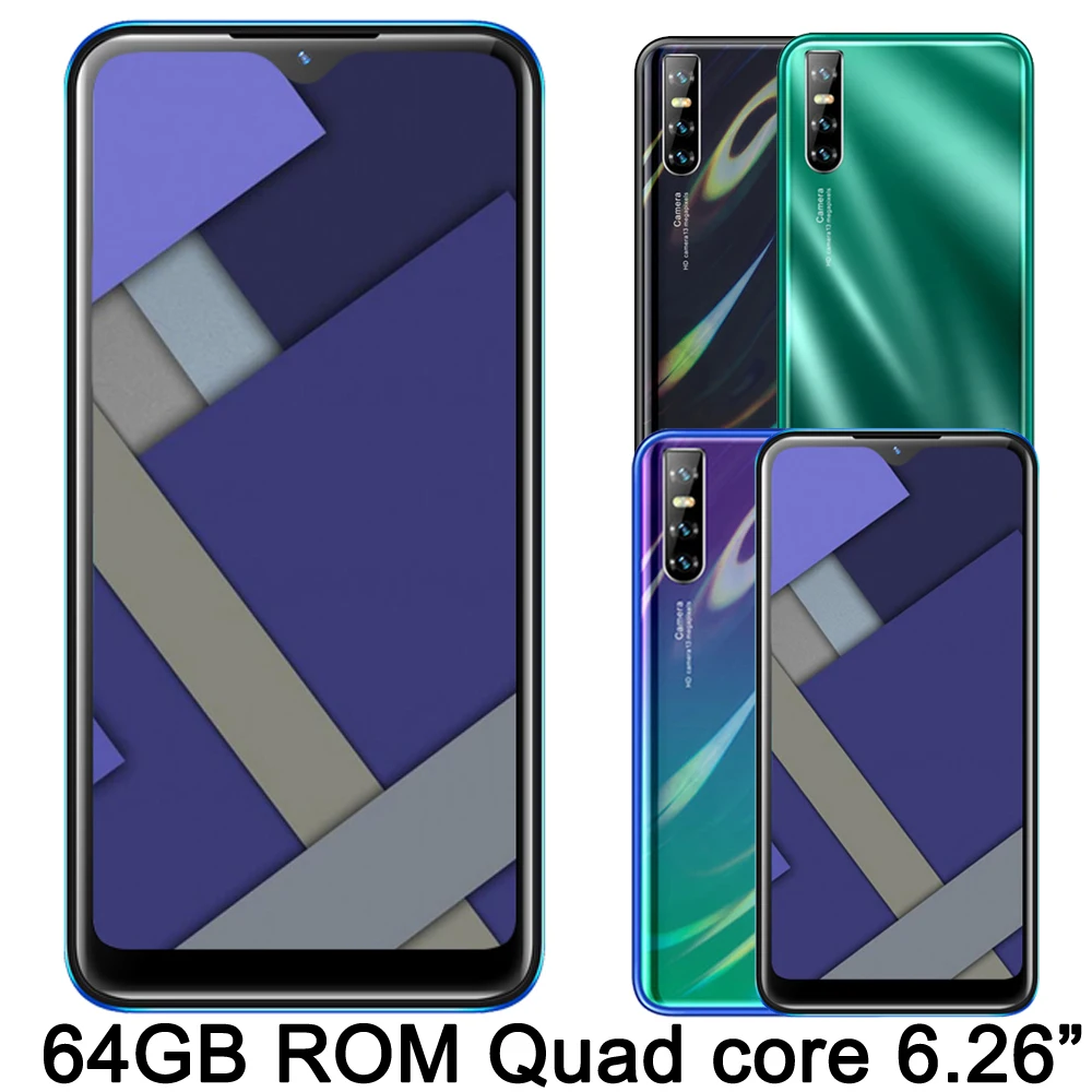 6.26inch Water Drop Screen Y8p Original Android Face ID Recognition Smartphones 4G RAM 64G ROM Mobile Phones Unlocked Cell Phone
6.26inch Water Drop Screen Y8p Original Android Face ID Recognition Smartphones 4G RAM 64G ROM Mobile Phones Unlocked Cell Phone