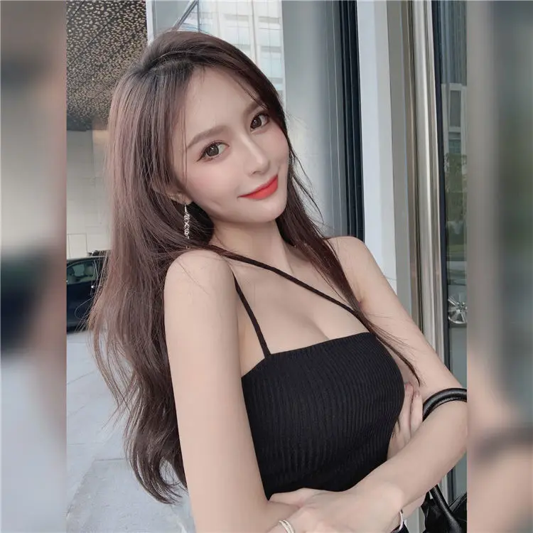 2021 Sexy Summer Straps Dress Women Bodycon Dresses Backless Club Party Dress Mini Casual skirt
2021 Sexy Summer Straps Dress Women Bodycon Dresses Backless Club Party Dress Mini Casual skirt