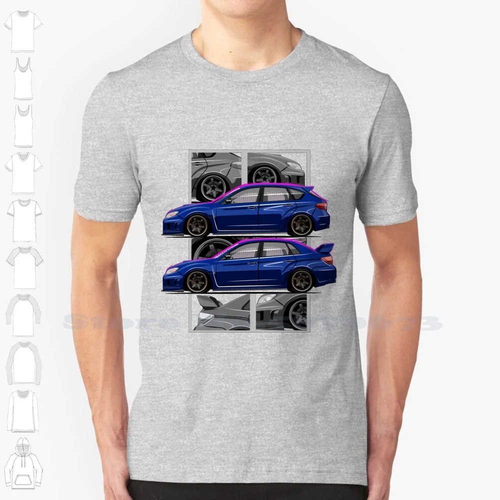 Черно-белая футболка Subie для мужчин и женщин, Impreza Wrx Sti Stand Slammed Impreza Wrx Sti Mitsubishi Evolution 
Черно-белая футболка Subie для мужчин и женщин, Impreza Wrx Sti Stand Slammed Impreza Wrx Sti Mitsubishi Evolution