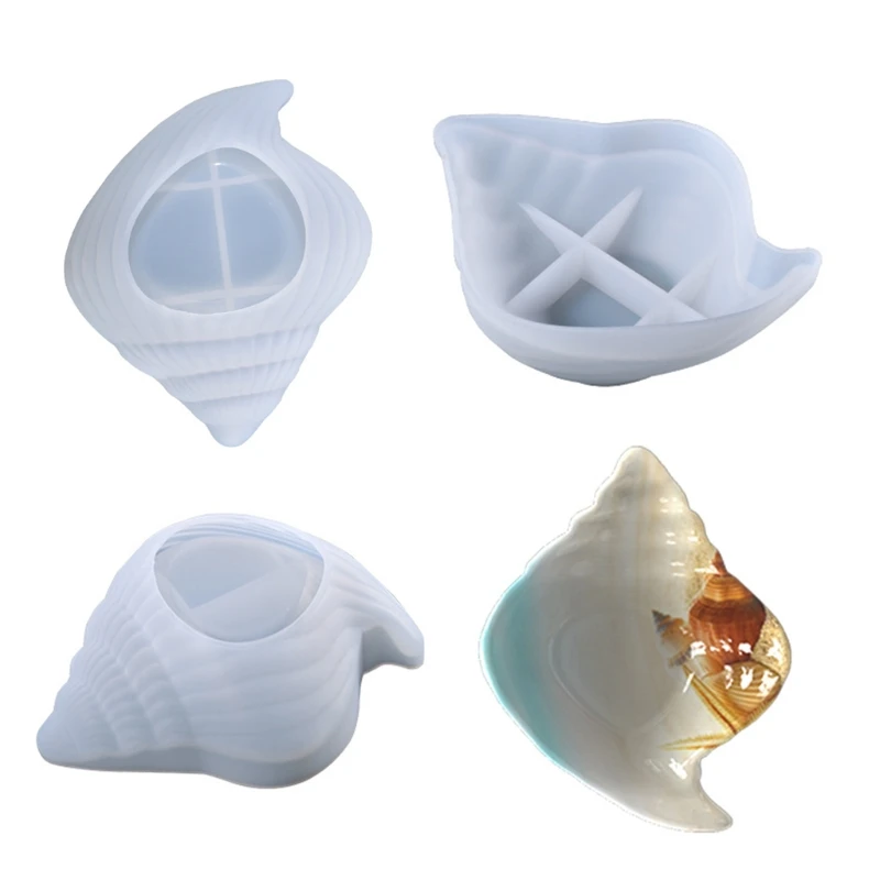 Силиконовые полимерная для торта держатель лоток Плесень Кубок фрукты формы Смола лоток плесень Еда станция сервировочный поднос формы Diy ...
Силиконовые полимерная для торта держатель лоток Плесень Кубок фрукты формы Смола лоток плесень Еда станция сервировочный поднос формы Diy ...