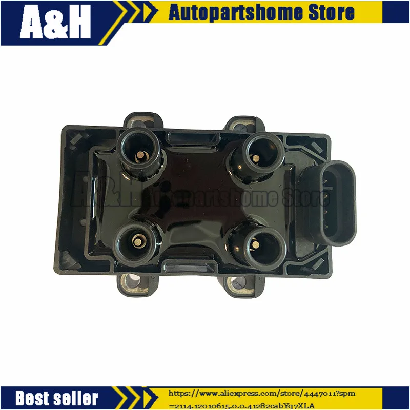 New Engine parts starter rod For Nissan Kubistar MPV 1.2L L4 7700274008 6001543604 2526151A 2003-2009
New Engine parts starter rod For Nissan Kubistar MPV 1.2L L4 7700274008 6001543604 2526151A 2003-2009