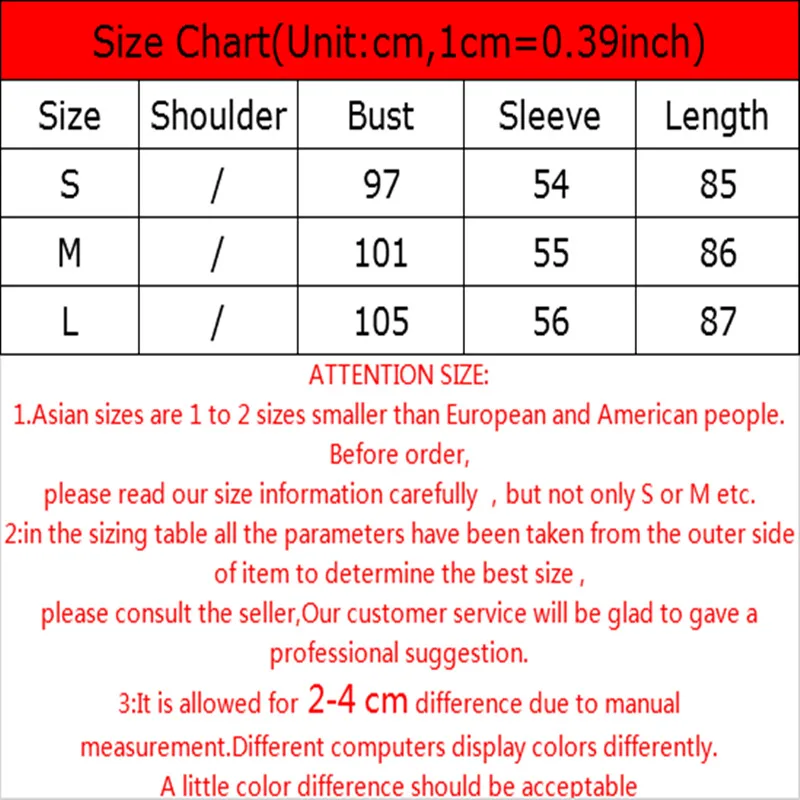 Real Fur Coat Female Sheep Shearling Jacket Winter Coat Women Real Wool fur Coats Korean Long Jackets Manteau Femme 2020 KJ4860
Real Fur Coat Female Sheep Shearling Jacket Winter Coat Women Real Wool fur Coats Korean Long Jackets Manteau Femme 2020 KJ4860