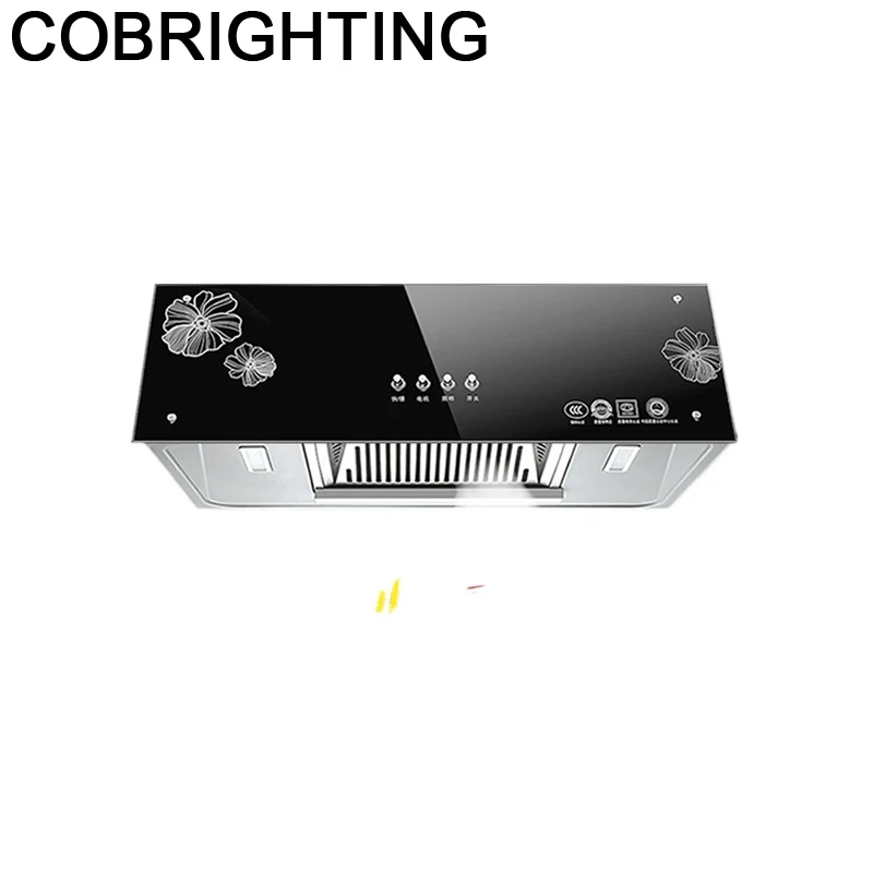 Cucina Keuken Afzuigkappen Rowing Machine Extractor Campana Cocina Cappa Rook Afzuiging Kitchen Dunstabzugshaube Range Hood
Cucina Keuken Afzuigkappen Rowing Machine Extractor Campana Cocina Cappa Rook Afzuiging Kitchen Dunstabzugshaube Range Hood