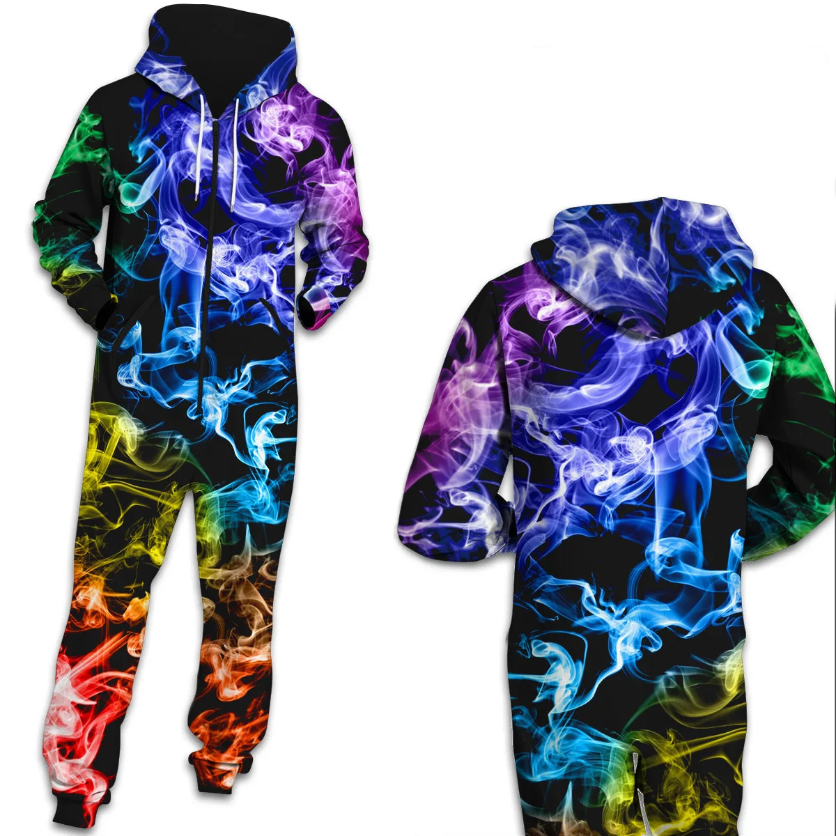 Взрослый комбинезон с 3D принтом, домашняя одежда, пижамы, зимний комбинезон унисекс на молнии, толстовка с капюшоном, комбинезон для пар, тол...
Взрослый комбинезон с 3D принтом, домашняя одежда, пижамы, зимний комбинезон унисекс на молнии, толстовка с капюшоном, комбинезон для пар, тол...