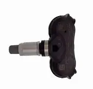 Tire Pressure Sensor TPMS 529332F000 For 2006-2011 Kia Rio
Tire Pressure Sensor TPMS 529332F000 For 2006-2011 Kia Rio