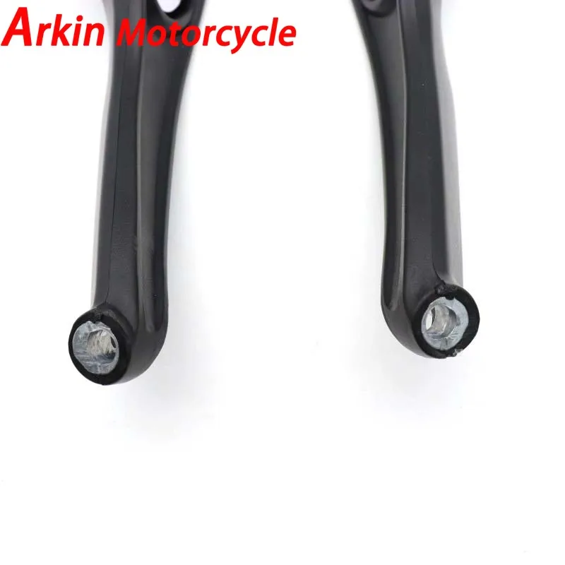 Apply to DUKATI rearview mirror accessories DUKATI 08-696 15 696 ABS 11-13 motorcycle rearview mirror
Apply to DUKATI rearview mirror accessories DUKATI 08-696 15 696 ABS 11-13 motorcycle rearview mirror