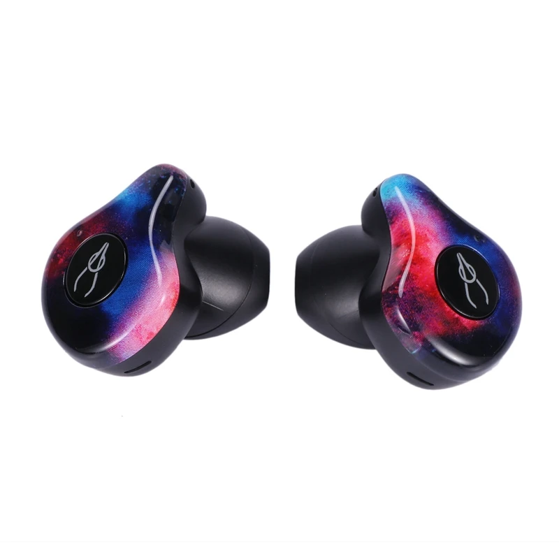 Sabbat X12 Pro TWS Wireless Earbuds 5.0 Bluetooth Earphone Sport Hifi Headset Handsfree Waterproof Ear Buds for Samsung Phone
Sabbat X12 Pro TWS Wireless Earbuds 5.0 Bluetooth Earphone Sport Hifi Headset Handsfree Waterproof Ear Buds for Samsung Phone
