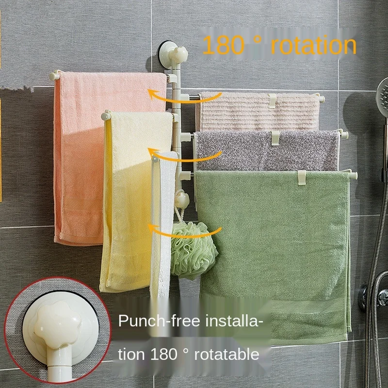 Household Ltems Stainless Steel Upright Bathroom Toilet Racks Corner Racks Corner Storage Racks Bathroom Telescopic Racks
Household Ltems Stainless Steel Upright Bathroom Toilet Racks Corner Racks Corner Storage Racks Bathroom Telescopic Racks