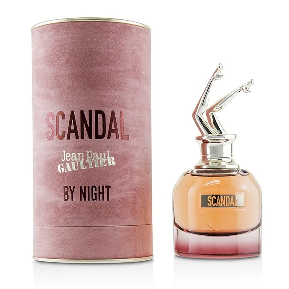BRAND NEW Women SCANDA BY NIGHT LONG LASTING Parfume Natural Spray Fragrance Parfumes Originales Parfum Pour Femme
BRAND NEW Women SCANDA BY NIGHT LONG LASTING Parfume Natural Spray Fragrance Parfumes Originales Parfum Pour Femme