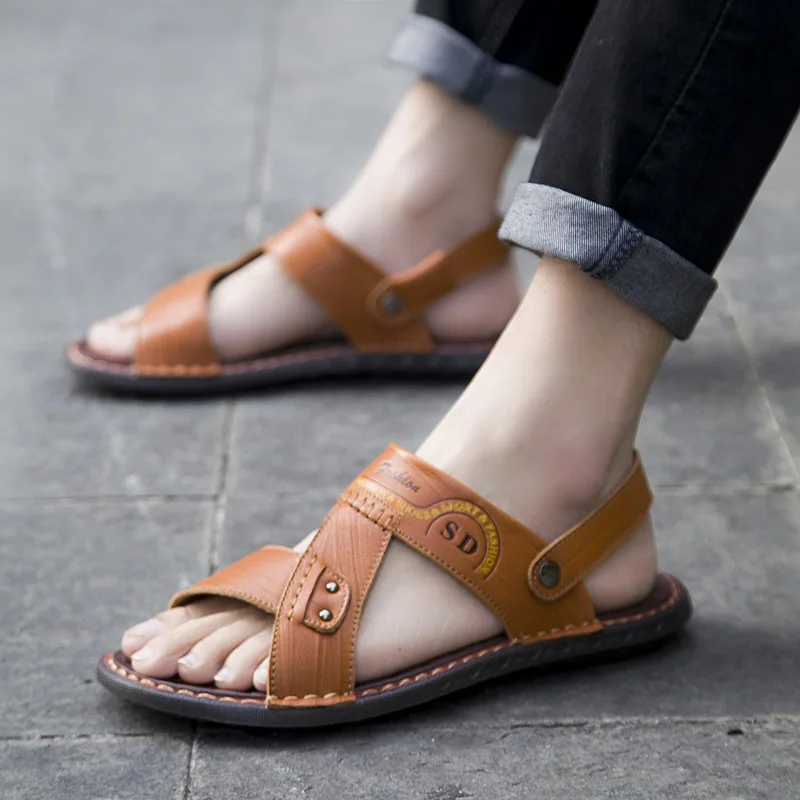 Sandalias De Casa; Sandalia Masculina Босоножки Для мужчин Sandale Ete Homme для женских сандалий; Transpirables
Sandalias De Casa; Sandalia Masculina Босоножки Для мужчин Sandale Ete Homme для женских сандалий; Transpirables