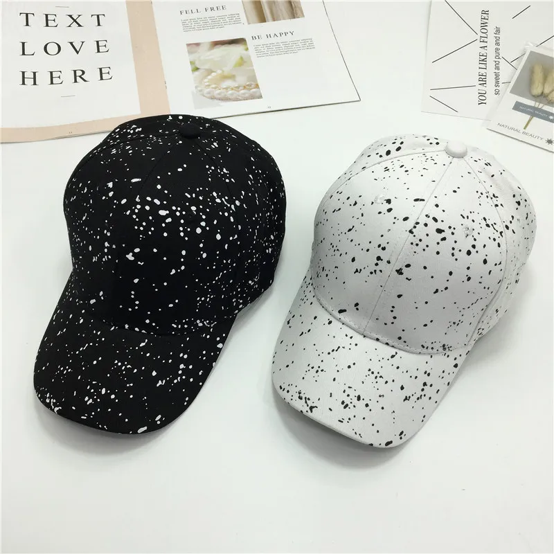 Geebro Unisex Baseball Cap Men Women Pendagonal Pattern Hat Spring Summer Casual Street Style Hip Hop Adjustable Outdoor Hats
Geebro Unisex Baseball Cap Men Women Pendagonal Pattern Hat Spring Summer Casual Street Style Hip Hop Adjustable Outdoor Hats