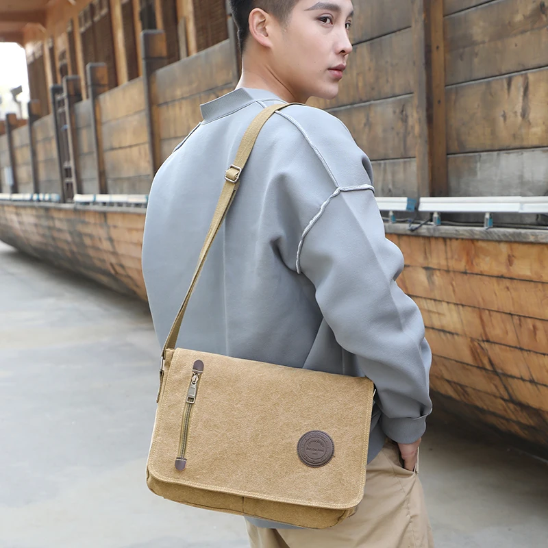 Органайзер Холст сумка для инструмента гаджет на плечо сумка электрика профессиональная рабочая сумка для инструментов для ремонта ... 
Органайзер Холст сумка для инструмента гаджет на плечо сумка электрика профессиональная рабочая сумка для инструментов для ремонта ...