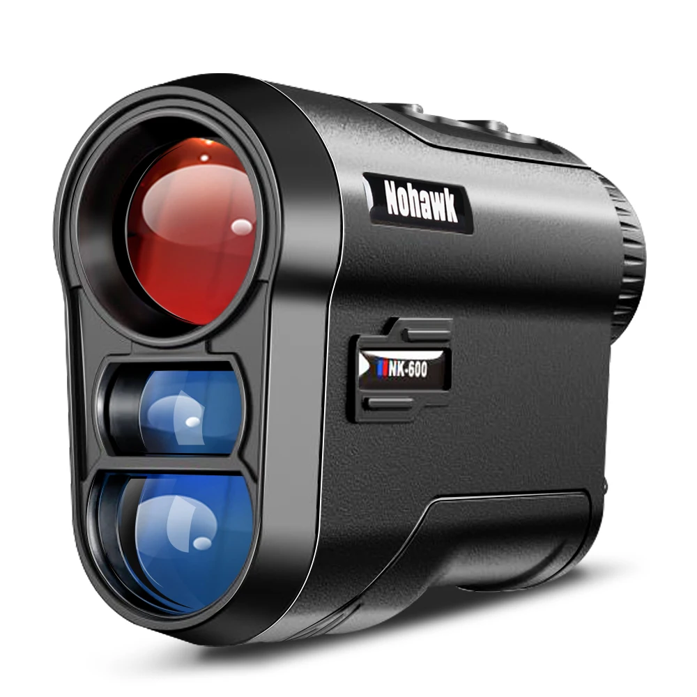 Golf Rangefinder Hunting Afstandsmeter Visionking Chasse Articulos De Caza Telemetre Scope Telemetro Laser Con Visor Digital
Golf Rangefinder Hunting Afstandsmeter Visionking Chasse Articulos De Caza Telemetre Scope Telemetro Laser Con Visor Digital