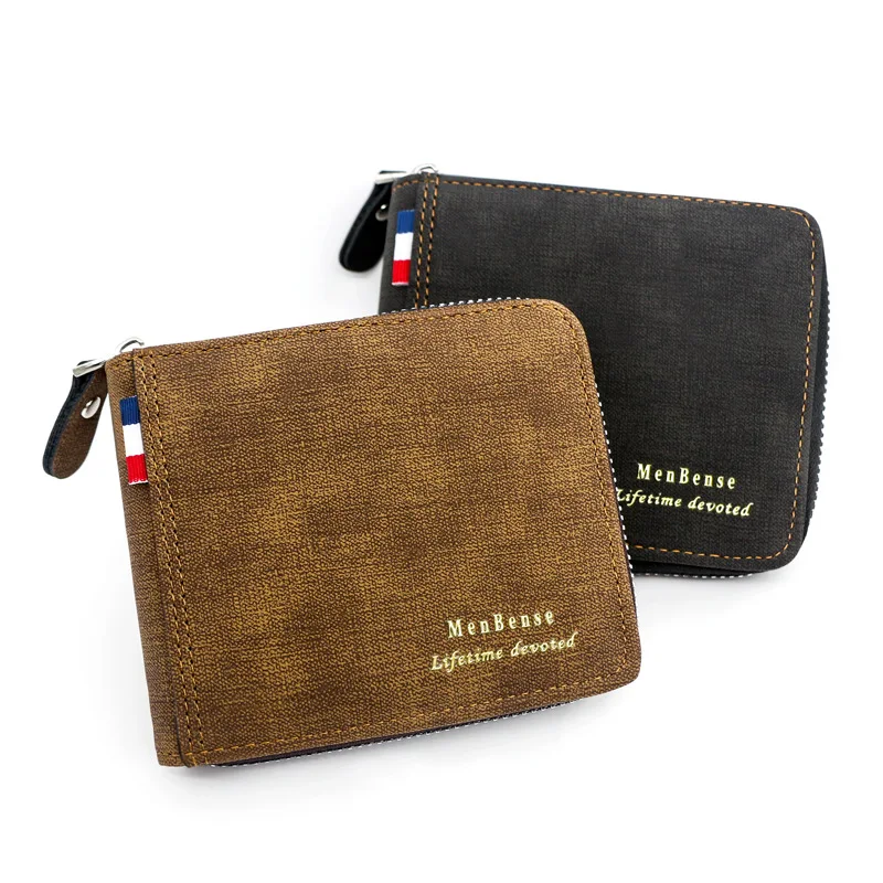 Новая мужская сумка для денег с цепочкой на шарнирах, матовая вместительная сумка для мелочей, мужской кошелек с несколькими карманами 
Новая мужская сумка для денег с цепочкой на шарнирах, матовая вместительная сумка для мелочей, мужской кошелек с несколькими карманами