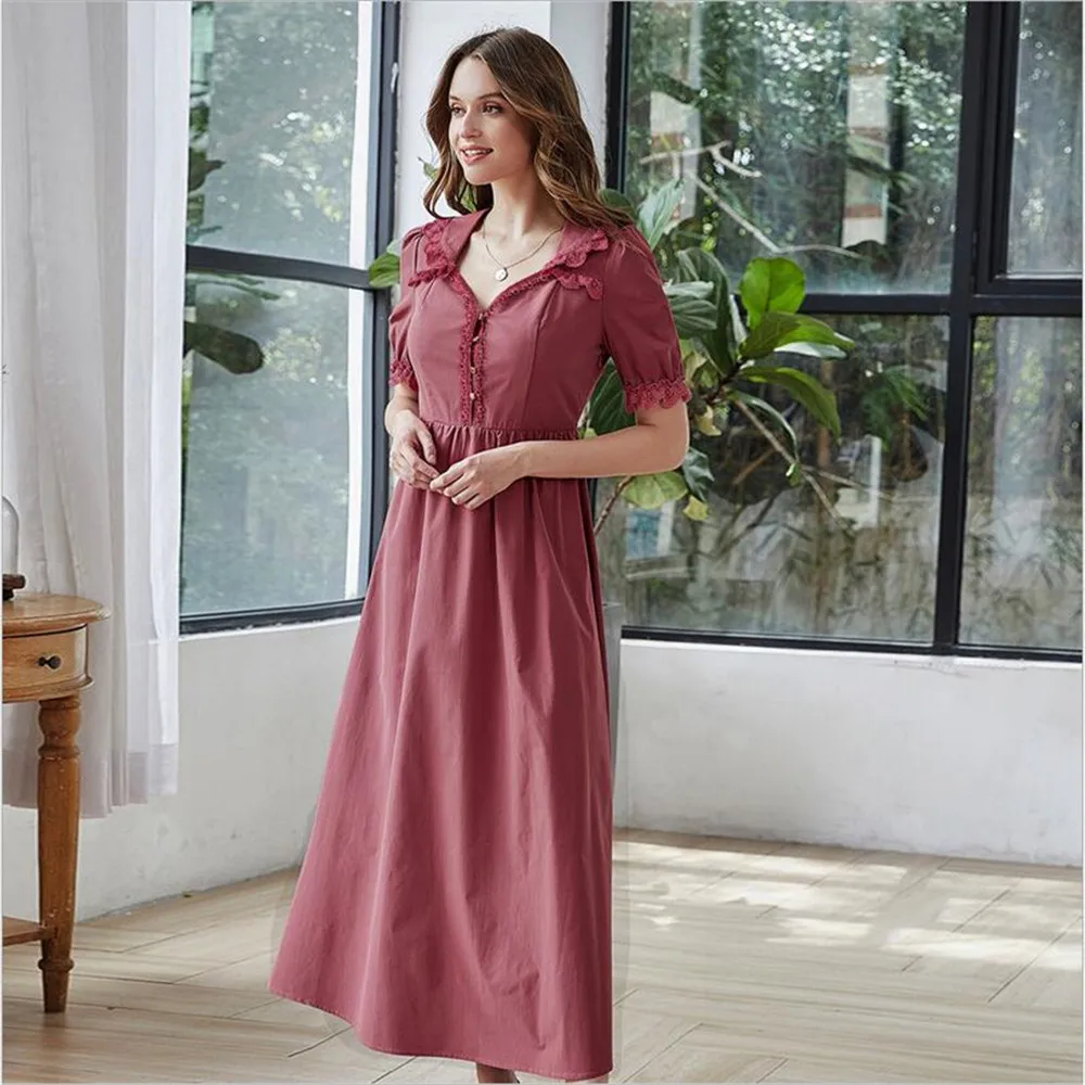 Elegant Women Casual Slim Long Dress V-neck Summer Muslim Arabic Abaya Islamic Short Sleeve Maxi Robe Gown A-line Dubai Fashion
Elegant Women Casual Slim Long Dress V-neck Summer Muslim Arabic Abaya Islamic Short Sleeve Maxi Robe Gown A-line Dubai Fashion