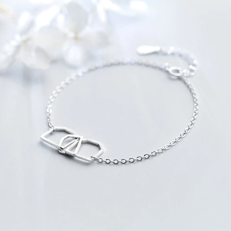 La Monada, 925 , , , 925 
La Monada, 925 , , , 925