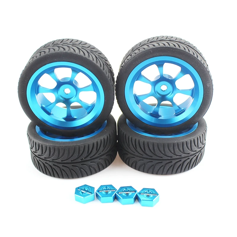 Для Wltoys 144001 124019 124018 RC автомобильные аксессуары для модернизации металлические обода колеса шины с 12 мм адаптером
Для Wltoys 144001 124019 124018 RC автомобильные аксессуары для модернизации металлические обода колеса шины с 12 мм адаптером