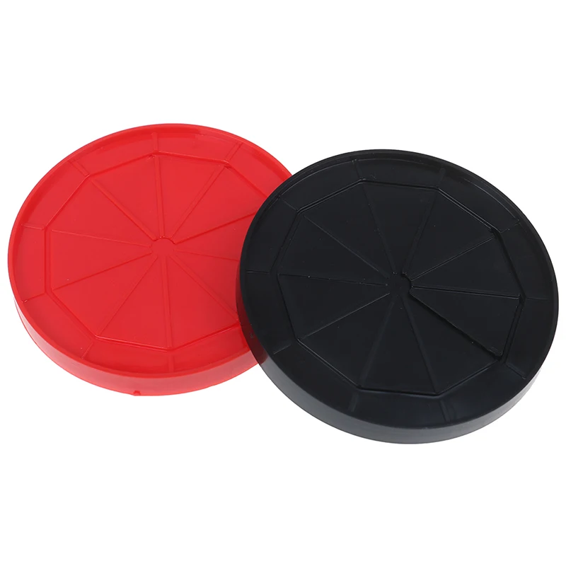 Coin Coaster Magic Tricks Coin Into Cup Money Stage Fun Illusions Magic Props Close Up Magic Accessories
Coin Coaster Magic Tricks Coin Into Cup Money Stage Fun Illusions Magic Props Close Up Magic Accessories