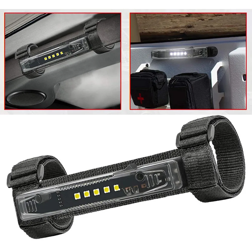 Off-Road Vehicle Truck Roof Light LED strip Light 30W Warning Light 6 inch Strip Light Day Running Light Battery Waterproof
Off-Road Vehicle Truck Roof Light LED strip Light 30W Warning Light 6 inch Strip Light Day Running Light Battery Waterproof