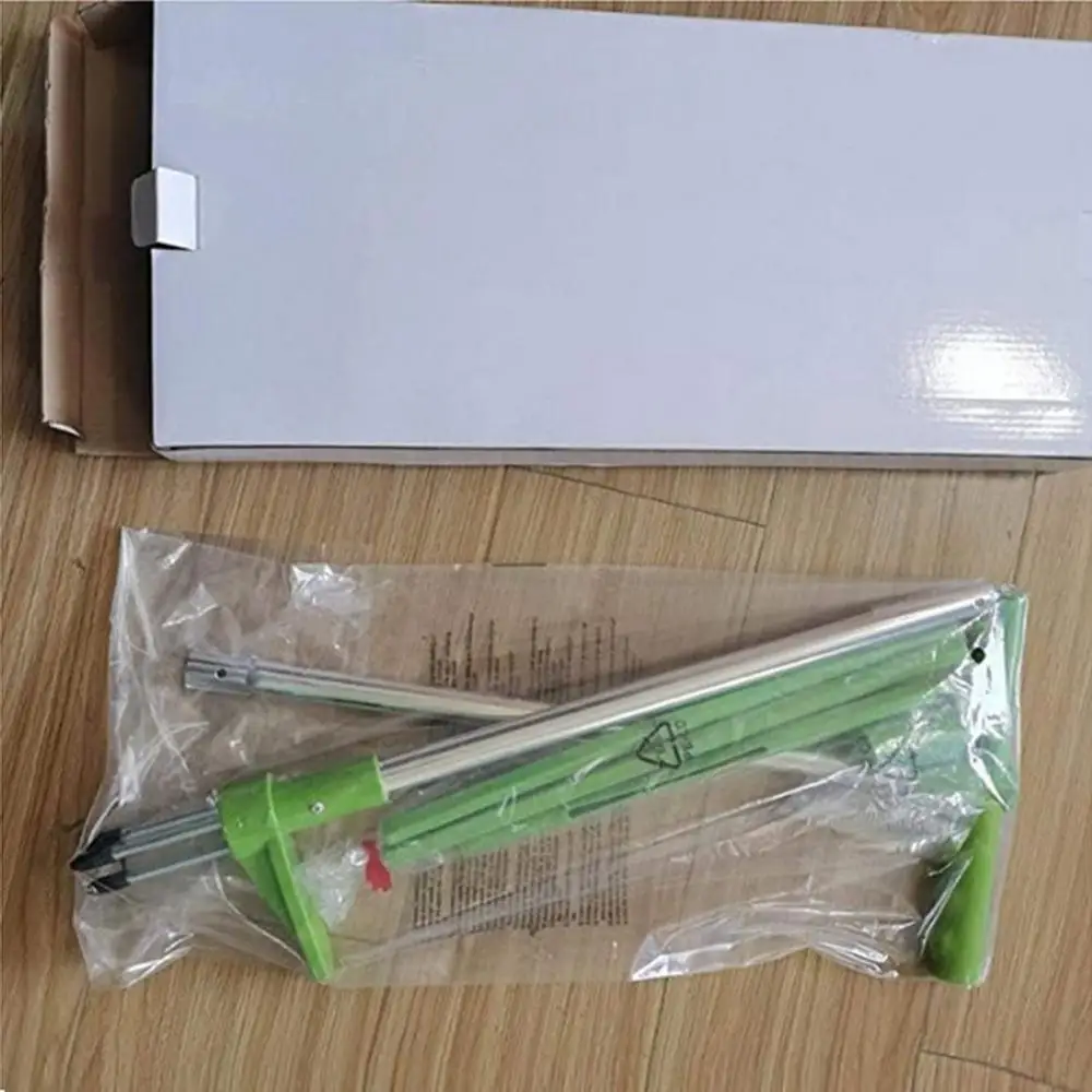 Weed Puller Portable Long Handled Lightweight Claw Weeder Durable Outdoor Garden Lawn Weed Puller Manual Root Remover
Weed Puller Portable Long Handled Lightweight Claw Weeder Durable Outdoor Garden Lawn Weed Puller Manual Root Remover