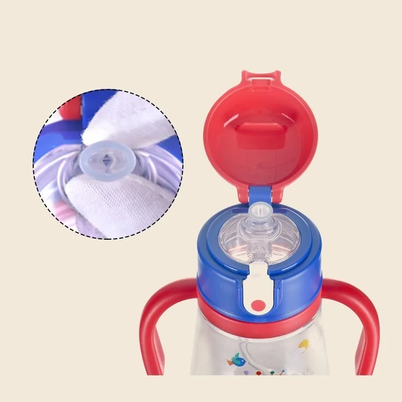 water bottle school children without bpa Baby dinosaur Unicorn tritan cup for girls with straw Leakproof cute cups for kids
water bottle school children without bpa Baby dinosaur Unicorn tritan cup for girls with straw Leakproof cute cups for kids