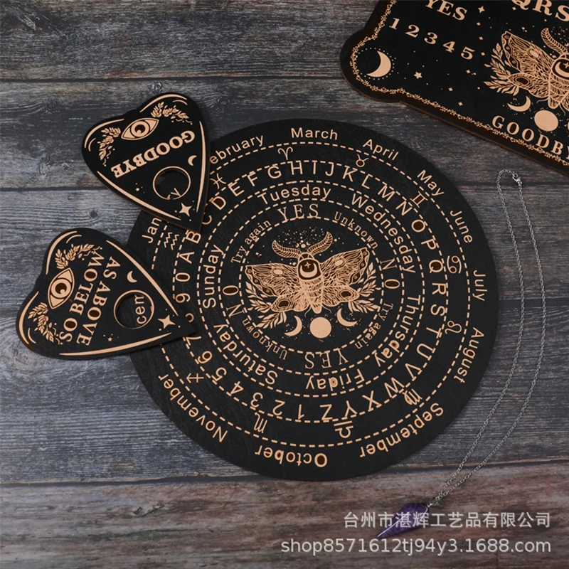 Оптовая продажа, новинка 2022, круглая деревянная резьба, семь звезд, раздвижная пластина из сосны, искусственная доска, доска плотности для т...
Оптовая продажа, новинка 2022, круглая деревянная резьба, семь звезд, раздвижная пластина из сосны, искусственная доска, доска плотности для т...