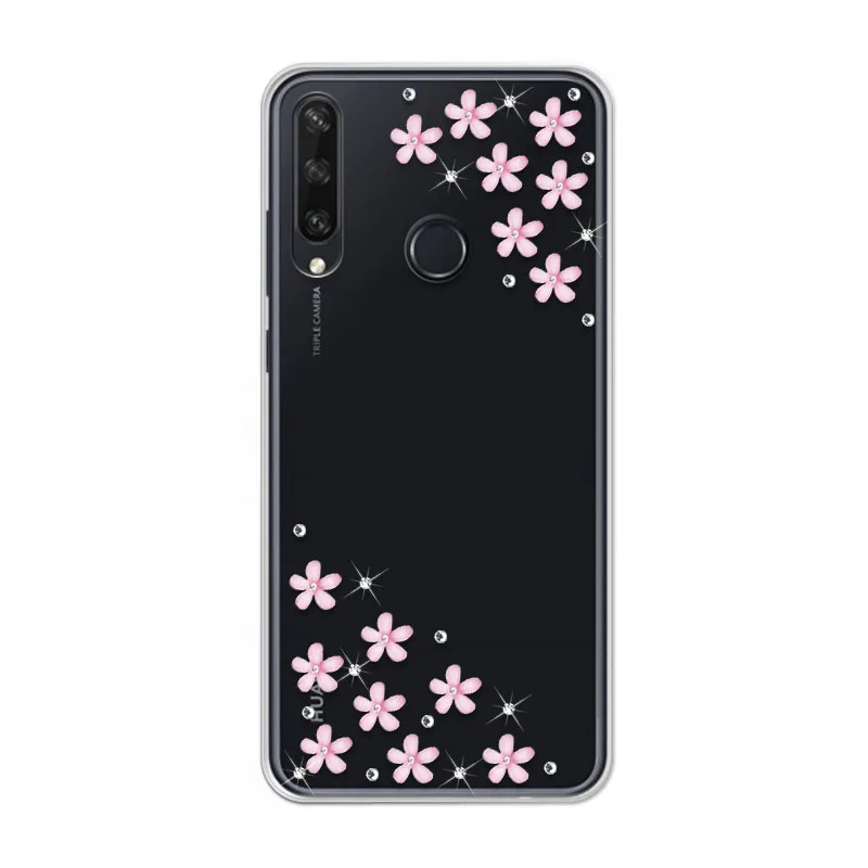 For Huawei Y6p Case Cover For Huawei Y6p MED-LX9N Y 6p 2020 Case Silicone Bling Glitter Soft Phone Case For Huawei Y6p Cover
For Huawei Y6p Case Cover For Huawei Y6p MED-LX9N Y 6p 2020 Case Silicone Bling Glitter Soft Phone Case For Huawei Y6p Cover