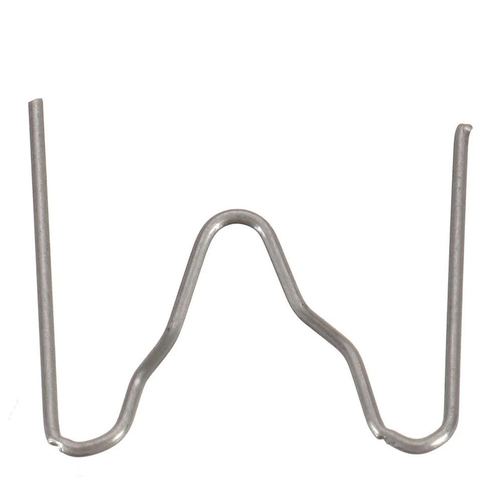 Hot Staples For Car Bumper Fender Welder Stapler Plastic Repair Kit Welding Use Gas Welding Equipment Outside Corner Staples
Hot Staples For Car Bumper Fender Welder Stapler Plastic Repair Kit Welding Use Gas Welding Equipment Outside Corner Staples