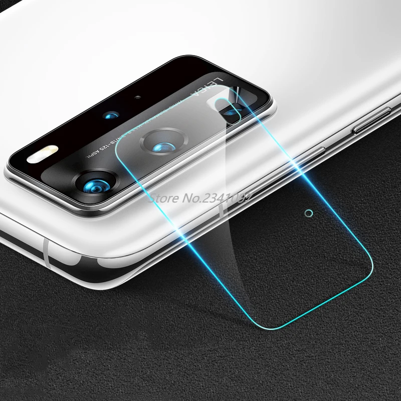 Объектив камеры закаленное стекло для Huawei P40 Pro Plus 5G защитная пленка Hauwei P40 Lite E P40pro P40lite P 40 Pro защита экрана
Объектив камеры закаленное стекло для Huawei P40 Pro Plus 5G защитная пленка Hauwei P40 Lite E P40pro P40lite P 40 Pro защита экрана
