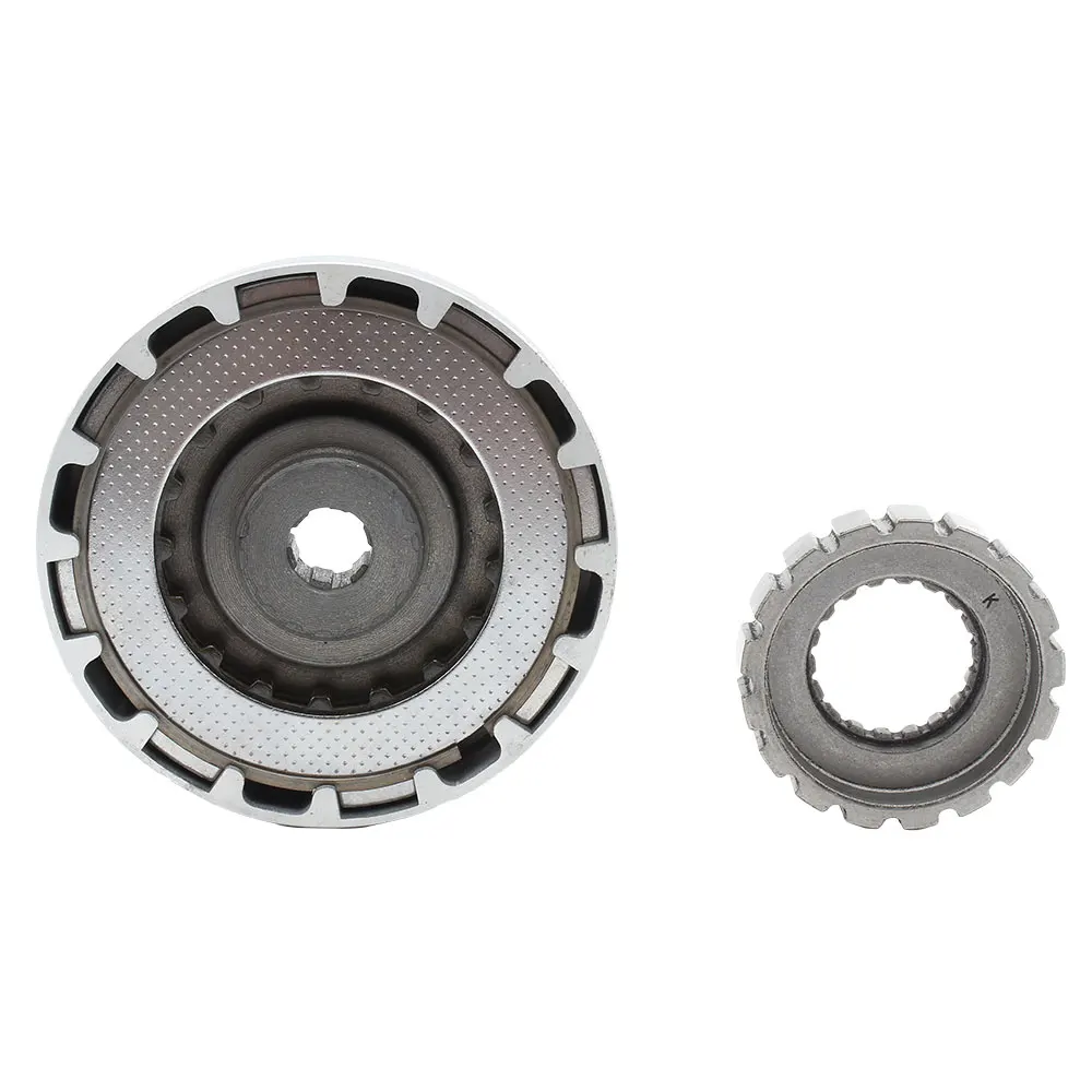 Motorcycle Off Road Manual Clutch Engine High Performance Manual Clutch Suitable for domestic 50-125 hand clutch engines
Motorcycle Off Road Manual Clutch Engine High Performance Manual Clutch Suitable for domestic 50-125 hand clutch engines