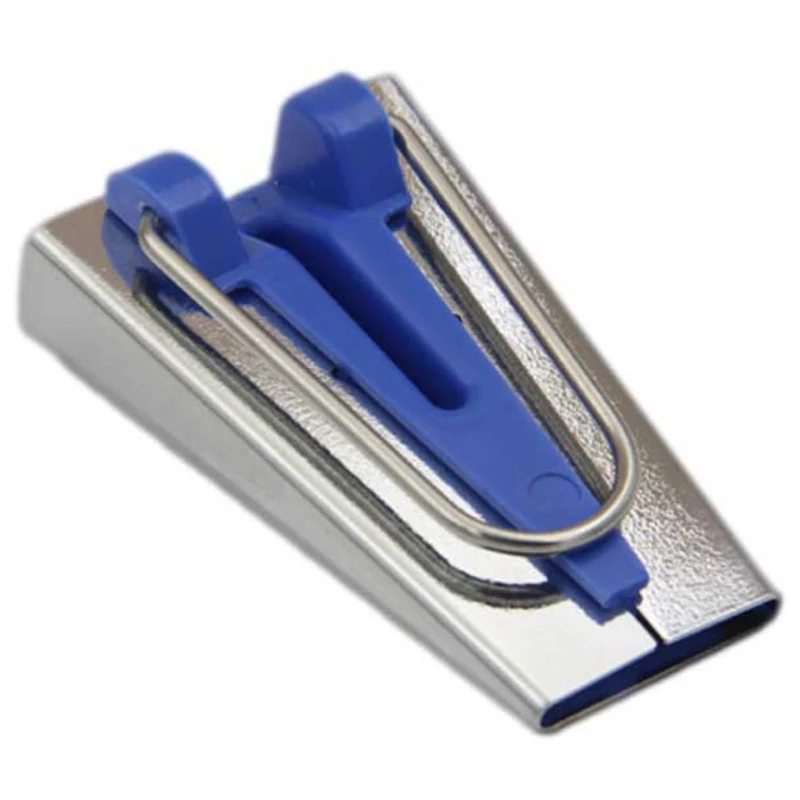 6mm 12mm 18mm 25mm Fabric Clover Bias Tape Maker Binding Tool Sets Machine Tool Sewing Quilting Hemming Sewing Tools 1 Set/4pcs
6mm 12mm 18mm 25mm Fabric Clover Bias Tape Maker Binding Tool Sets Machine Tool Sewing Quilting Hemming Sewing Tools 1 Set/4pcs