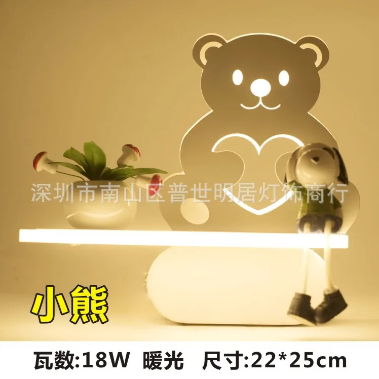 modern led wood wall light penteadeira deco maison lampara pared cabecero de cama beside lamp bedroom
modern led wood wall light penteadeira deco maison lampara pared cabecero de cama beside lamp bedroom