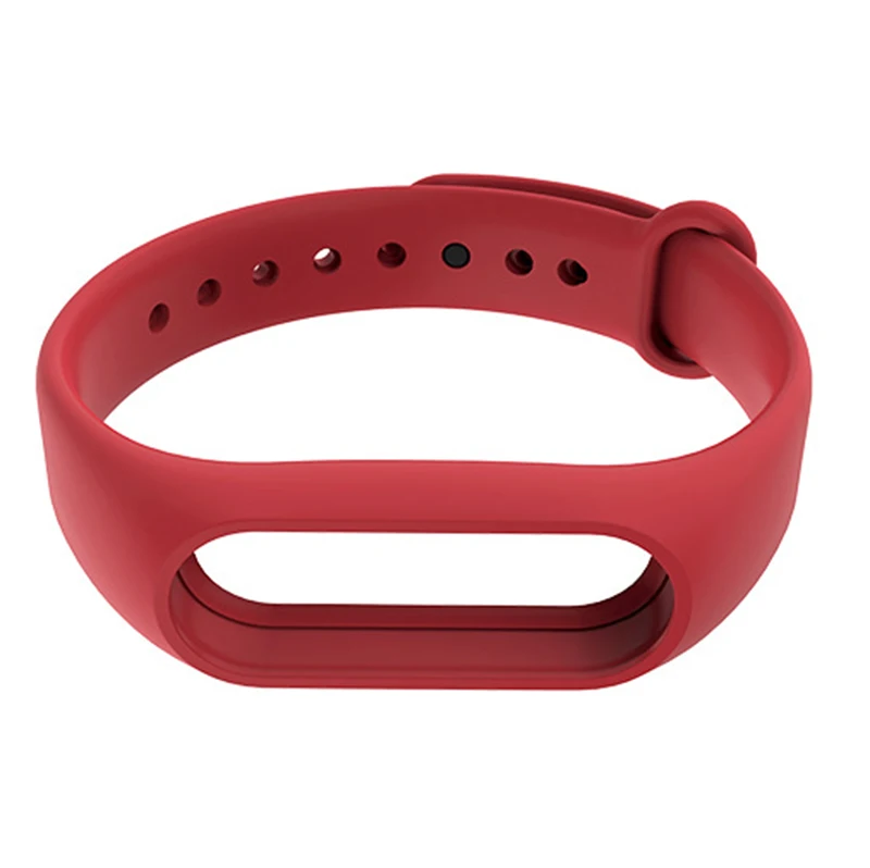 Ремешок сменный силиконовый для Xiaomi Mi Band 2, аксессуары для браслета Xiaomi Band 2
Ремешок сменный силиконовый для Xiaomi Mi Band 2, аксессуары для браслета Xiaomi Band 2