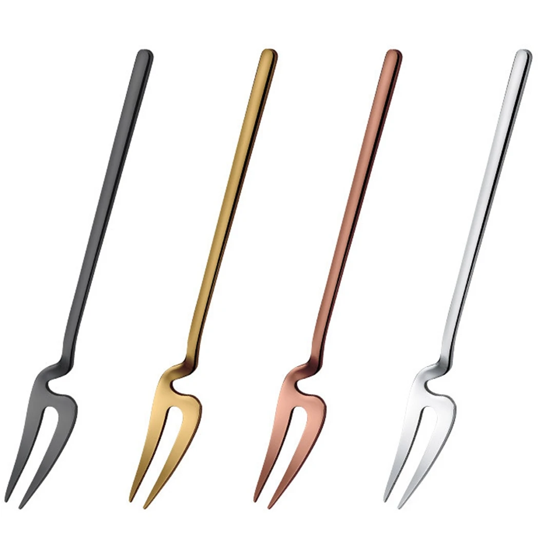 4PCS Creative Long Handle Wall Hanging Spoon Stainless Steel Dessert Mixing Ice Cream Tea Coffee Spoon Stirring Spoon Tableware
4PCS Creative Long Handle Wall Hanging Spoon Stainless Steel Dessert Mixing Ice Cream Tea Coffee Spoon Stirring Spoon Tableware